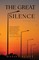 The Great Silence