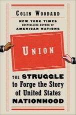 Union