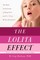 The Lolita Effect
