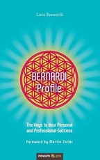 BERNARDI Profile