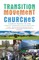 The Transition Movement for Churches