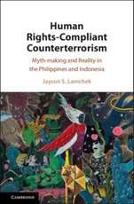 Human Rights-Compliant Counterterrorism
