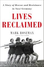 Lives Reclaimed