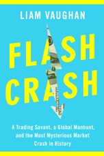 Flash Crash