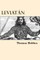 Leviatan (Spanish Edition)