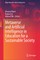Metaverse and Artificial Intelligence in Education for a Sustainable Society