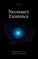Necessary Existence