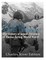 The Aleutian Islands Campaign