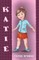 Katie