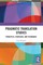 Pragmatic Translation Studies
