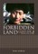 Forbidden Land: The Quest for Nagalim