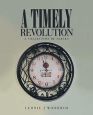 A Timely Revolution