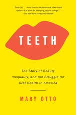 Teeth