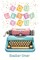 You Write You