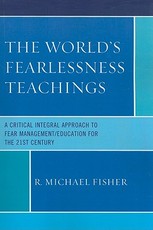The World's Fearlessness Teachings