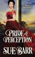 Pride & Perception