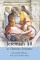 Jeremiah 48 as Christian Scripture