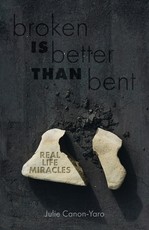 Broken Is Better Than Bent