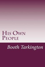 His Own People