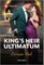 King's Heir Ultimatum