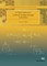 A First Course in Control System Design