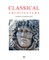 Classical Architecture
