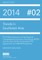 The Political Economy of the Regional Comprehensive Economic Partnership (RCEP) and the Trans-Pacific Partnership (TPP) Agreements