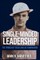 Single-Minded Leadership