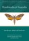 Hawkmoths of Australia