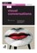 Basics Product Design 03: Visual Conversations