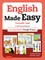English Made Easy Volume One: British Edition