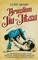 Brazilian Jiu-Jitsu