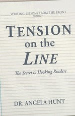 Tension on the Line