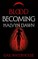 Blood Becoming