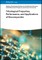 Tribological Properties, Performance and Applications of Biocomposites