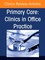 Integrative Medicine, an Issue of Primary Care: Clinics in Office Practice