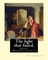 The light that failed. By