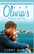 Olivia's Heart Song