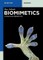 Biomimetics