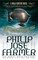 The Other Log of Phileas Fogg