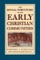 The Social Structure of the Early Christian Communities