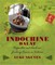 Indochine