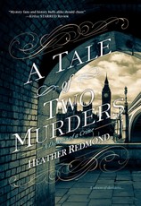 A Tale of Two Murders