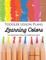 Toddler Lesson Plans - Learning Colors