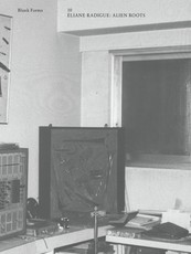 ÃÂliane Radigue: Alien Roots