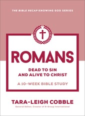 Romans