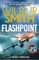 Flashpoint