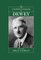 The Cambridge Companion to Dewey