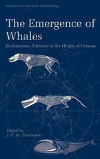 The Emergence of Whales
