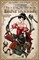 Legenderry: Vampirella Vol. 1